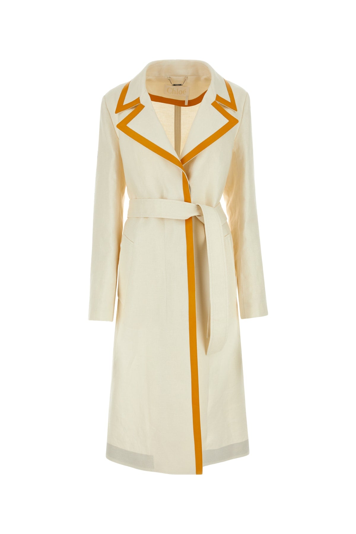 CAPPOTTO_CHC23UMA09131_103_Image_1