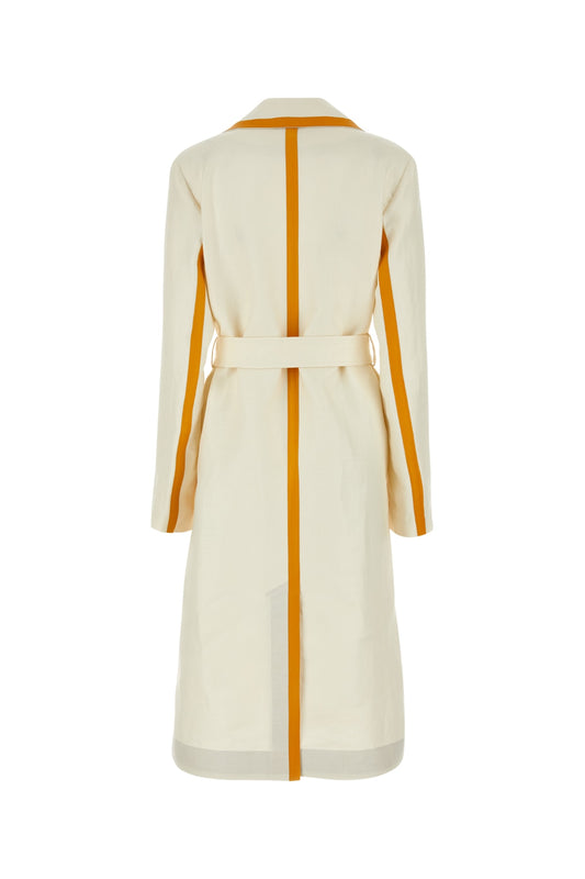 CAPPOTTO_CHC23UMA09131_103_Image_2