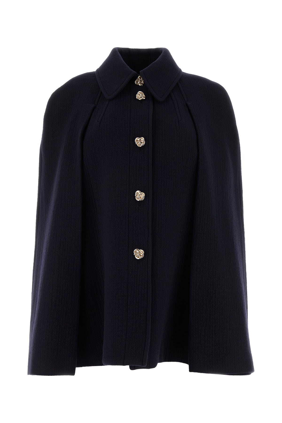 CAPPOTTO_CHC24SMA02074_4C3_Image_1