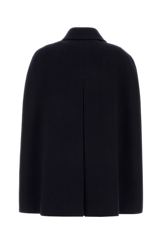 CAPPOTTO_CHC24SMA02074_4C3_Image_2