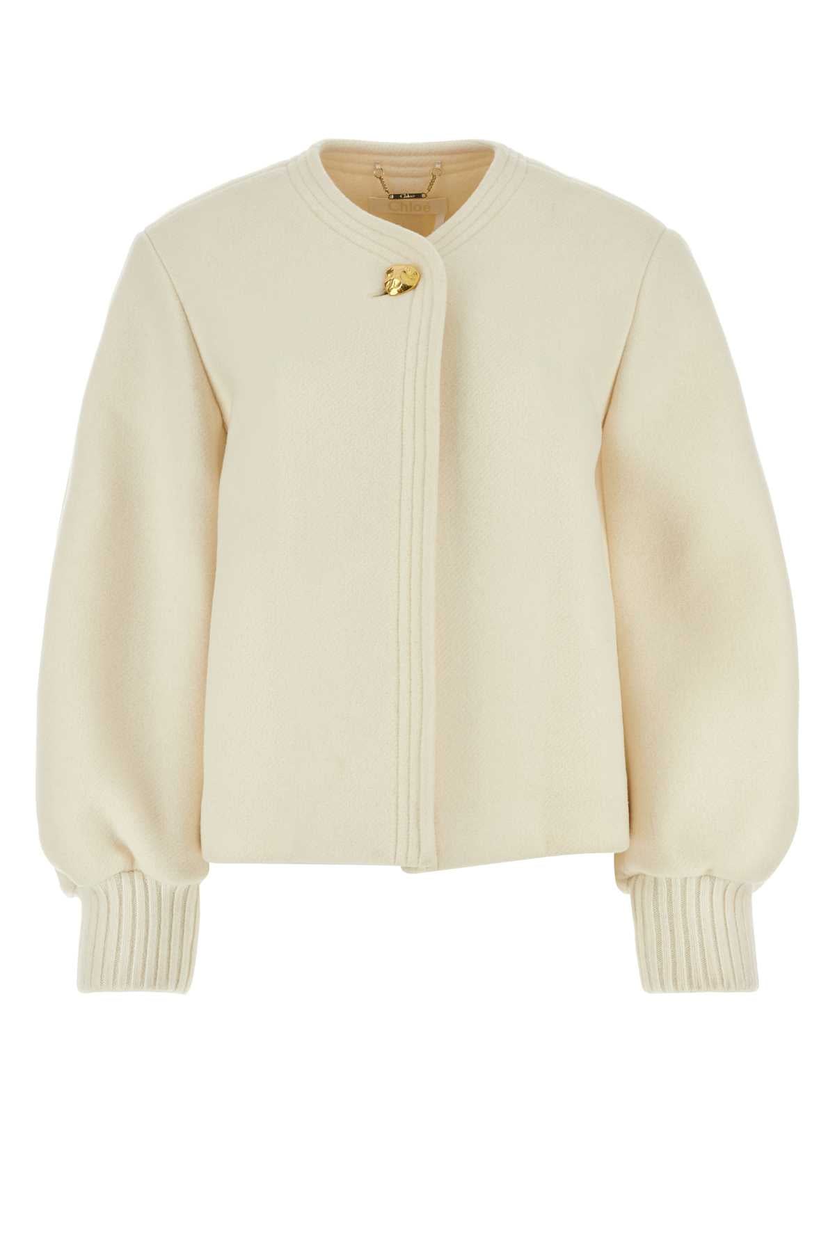 CAPPOTTO_CHC24SMA23072_112_Image_1