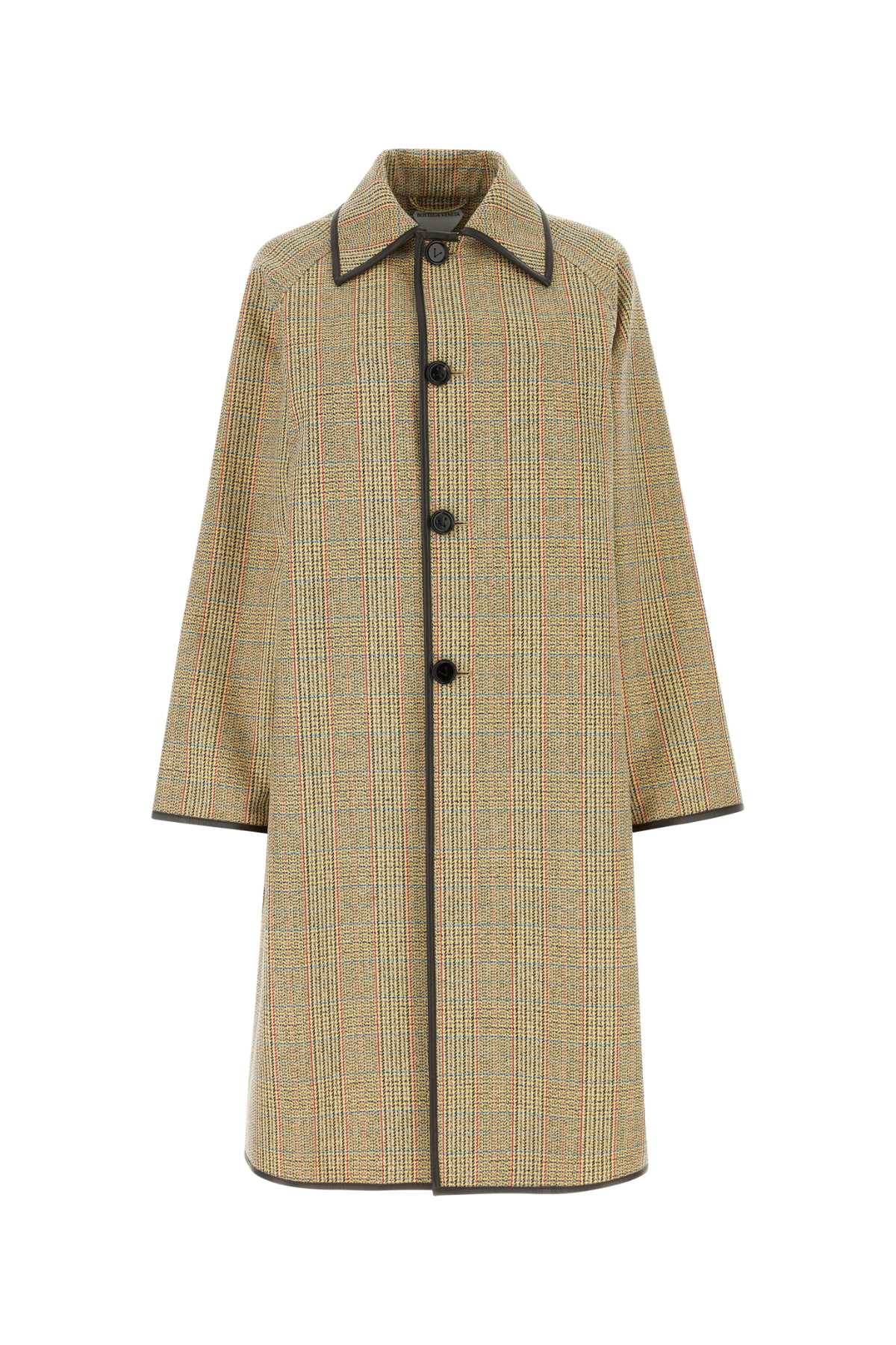 CAPPOTTO_CHECK_792921V4BW0_1487_Image_1