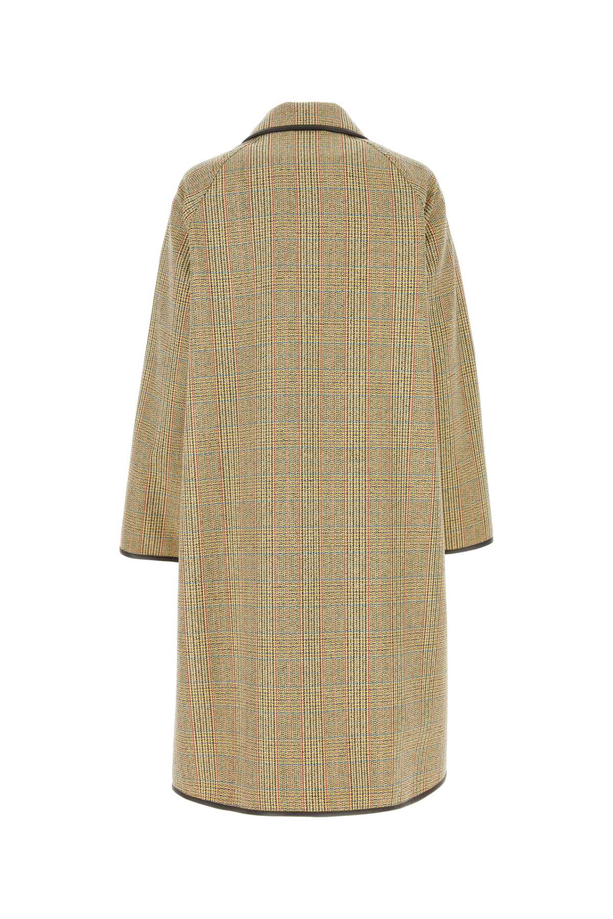 CAPPOTTO_CHECK_792921V4BW0_1487_Image_2