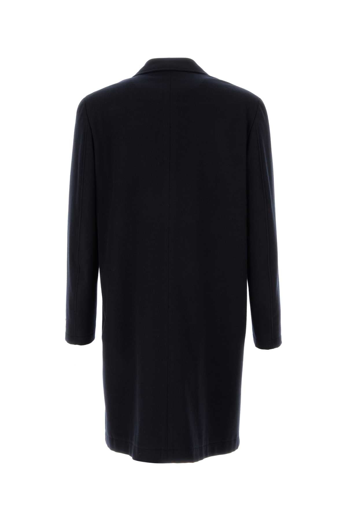 CAPPOTTO_CLASSICO_55845FF05769_301_Image_2