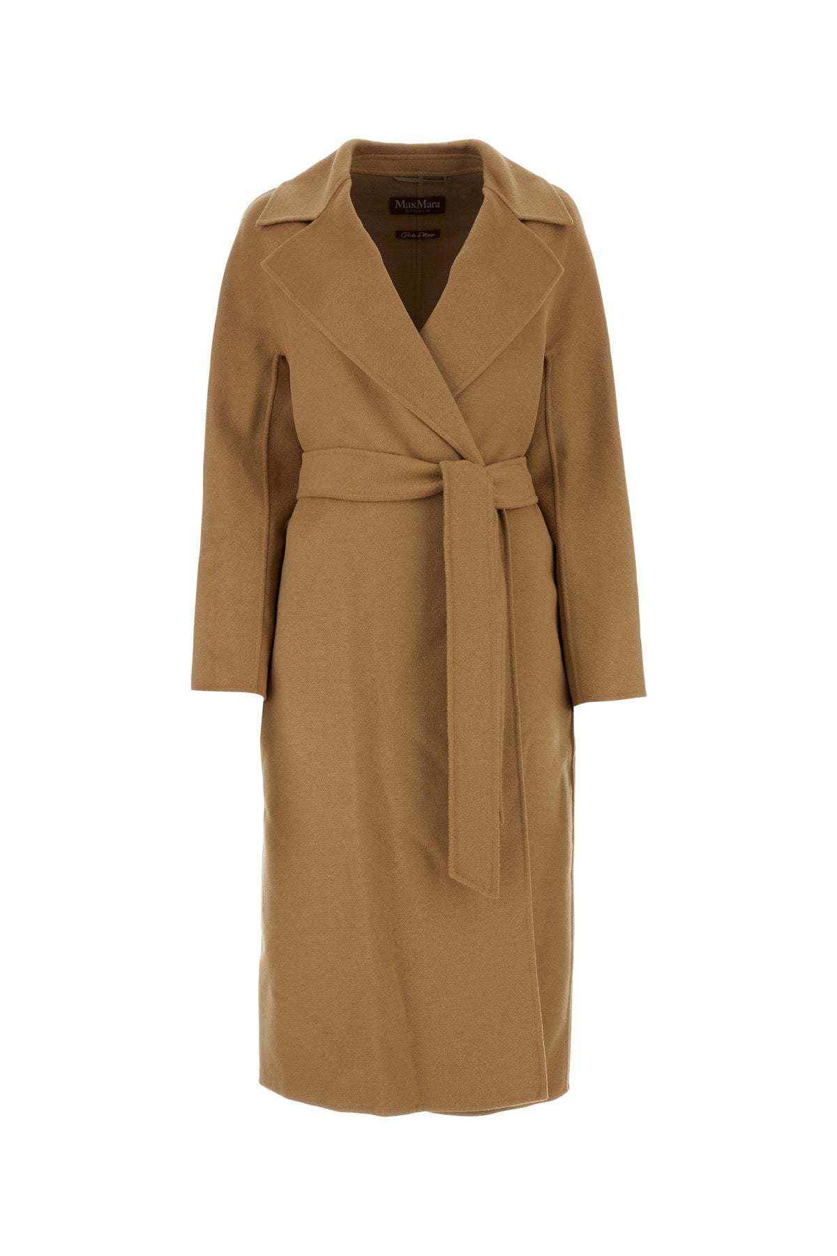 CAPPOTTO_CLES_2360160239600_024_Image_1