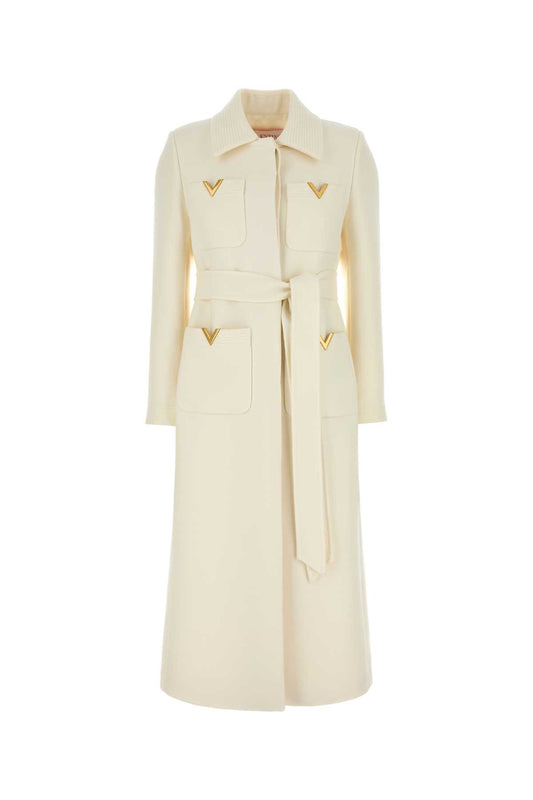 CAPPOTTO_CN_V_METALLO_S_6B3CA6F85KJ_A03_Image_1