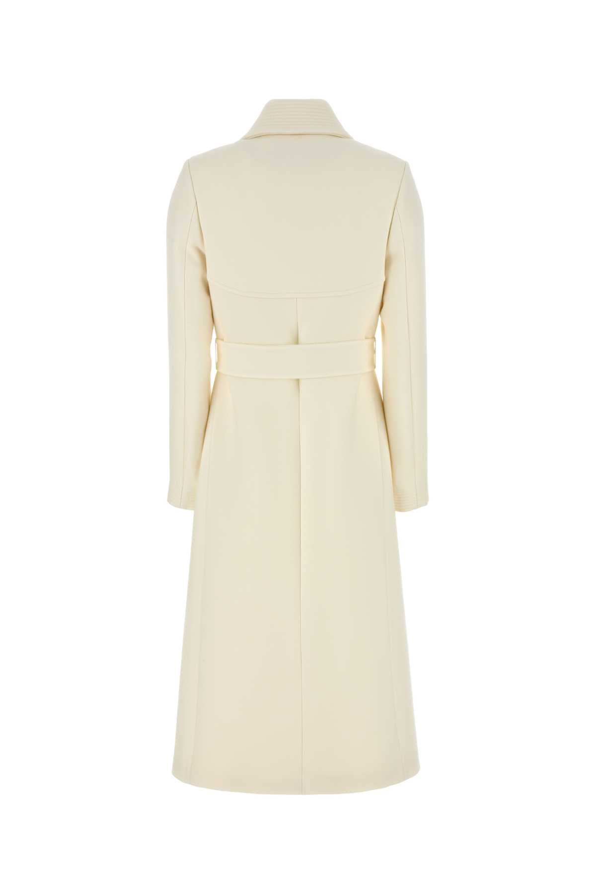 CAPPOTTO_CN_V_METALLO_S_6B3CA6F85KJ_A03_Image_2