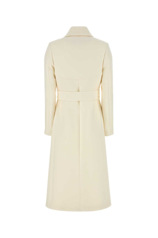CAPPOTTO_CN_V_METALLO_S_6B3CA6F85KJ_A03_Image_2