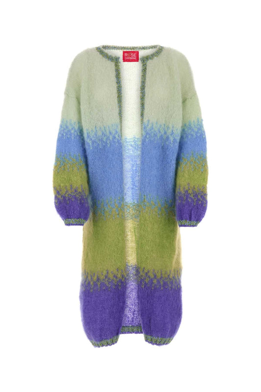 CAPPOTTO_COAT_PACIFIQUE_Image_1