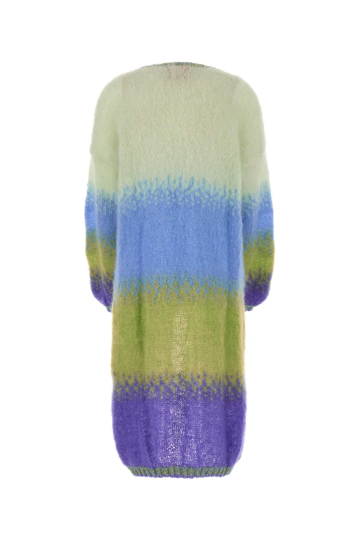 CAPPOTTO_COAT_PACIFIQUE_Image_2