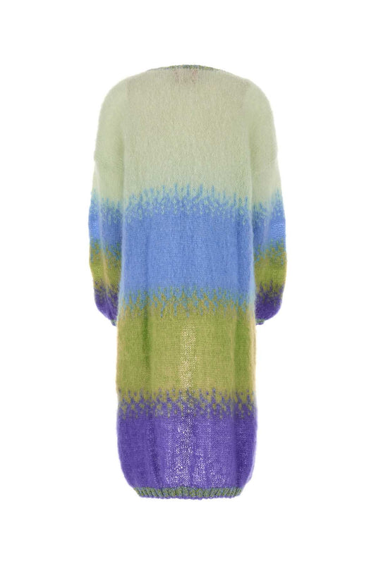 CAPPOTTO_COAT_PACIFIQUE_Image_2