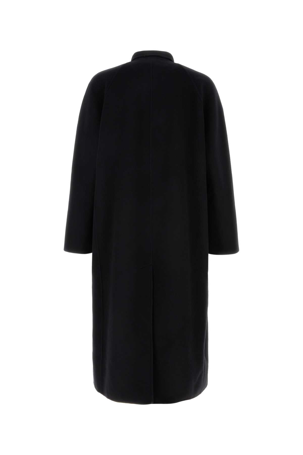 CAPPOTTO_COFWM661216950999_BLACK_Image_2