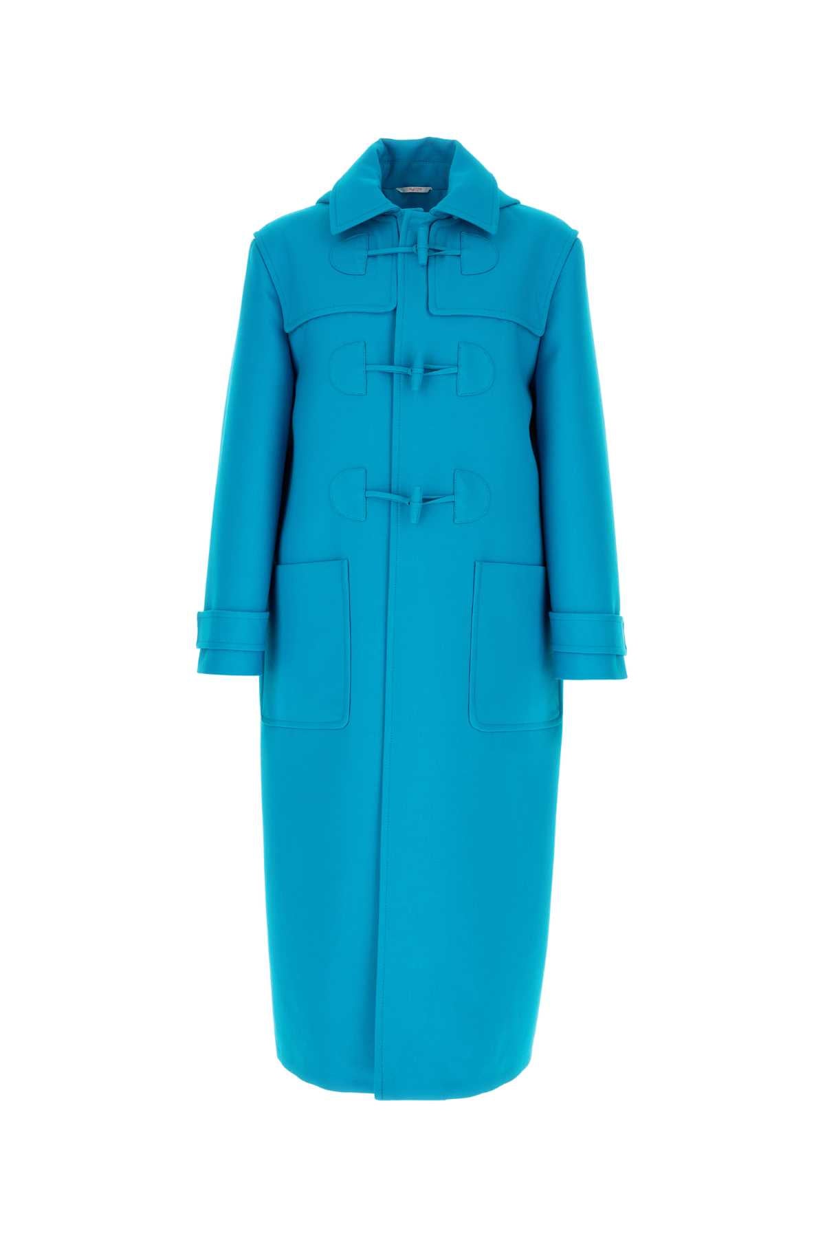 CAPPOTTO_COLLECTION_D_5V0CAH517U2_575_Image_1