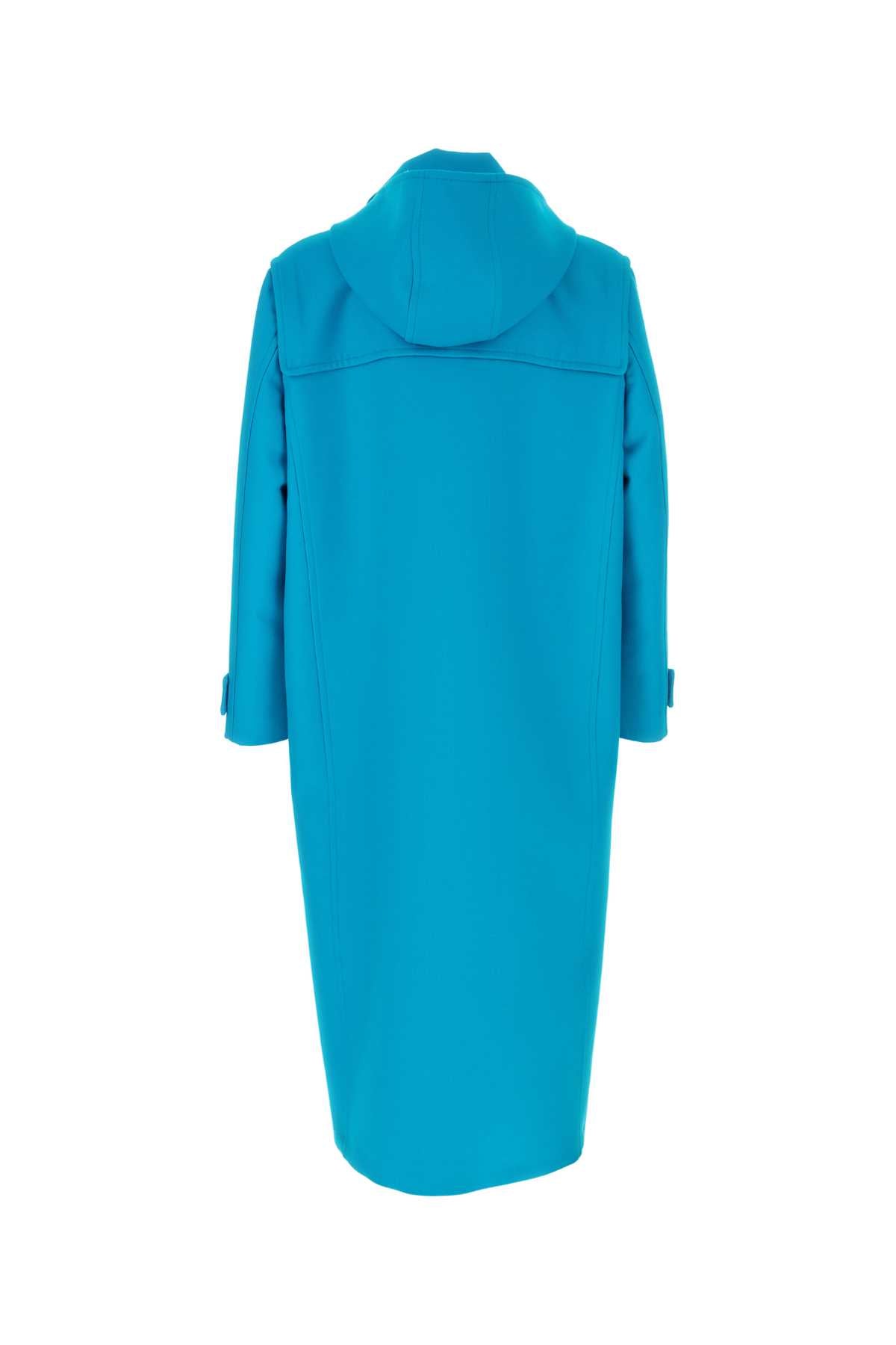 CAPPOTTO_COLLECTION_D_5V0CAH517U2_575_Image_2