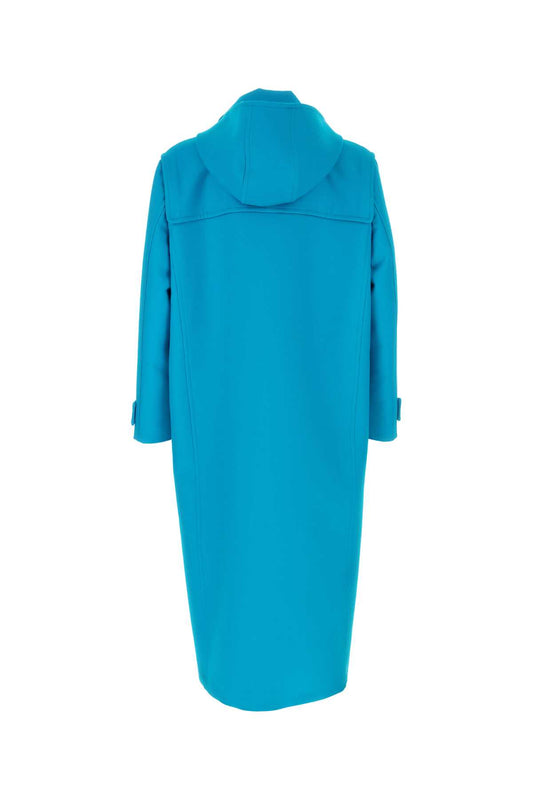 CAPPOTTO_COLLECTION_D_5V0CAH517U2_575_Image_2