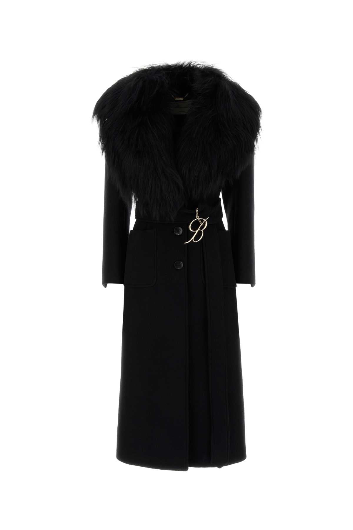 CAPPOTTO_COLLO_PELLICCIA_RF6014T901A2S108A_D3104_Image_1