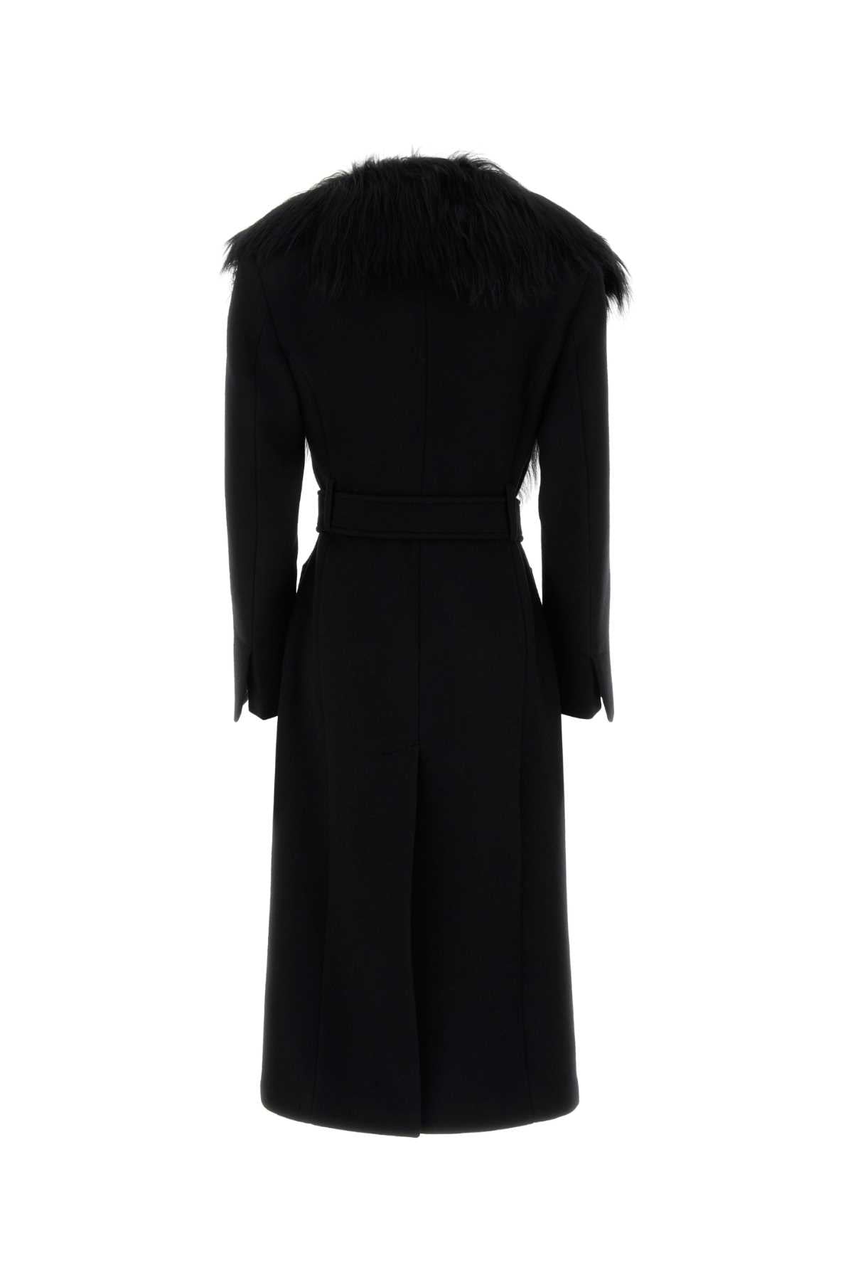CAPPOTTO_COLLO_PELLICCIA_RF6014T901A2S108A_D3104_Image_2