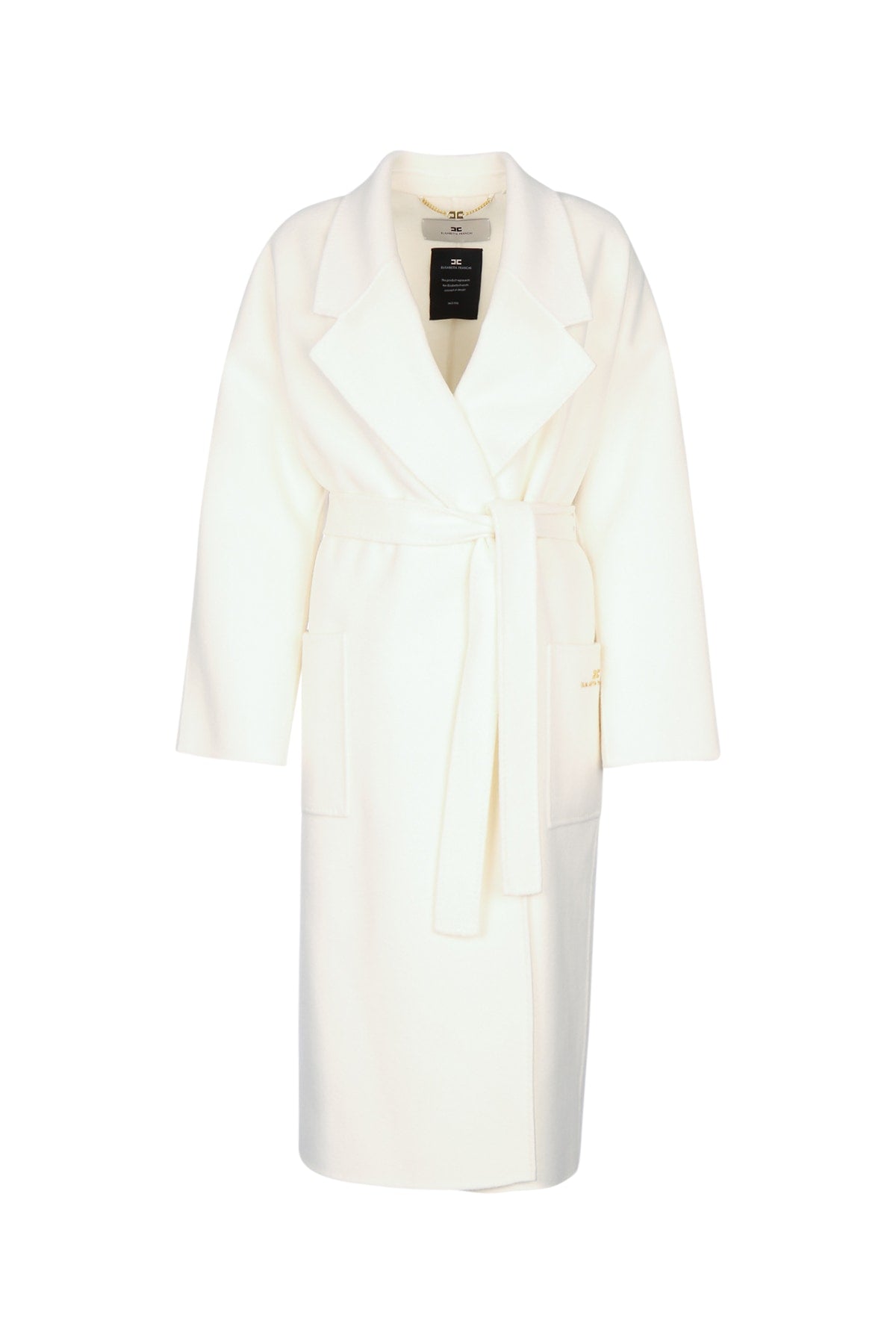 CAPPOTTO_CON_CINTURA_CP01D66E2_193_Image_1