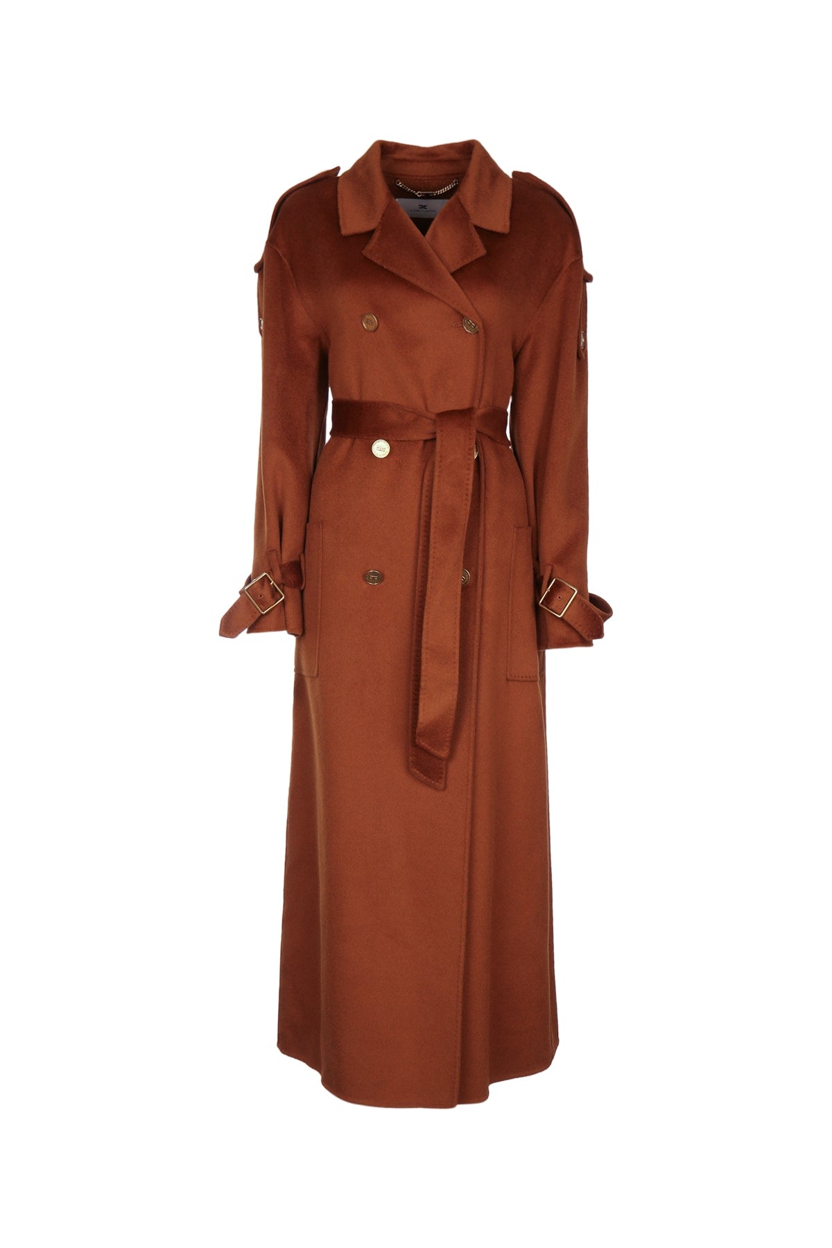 CAPPOTTO_CON_CINTURA_CP02D66E2_FK3_Image_1