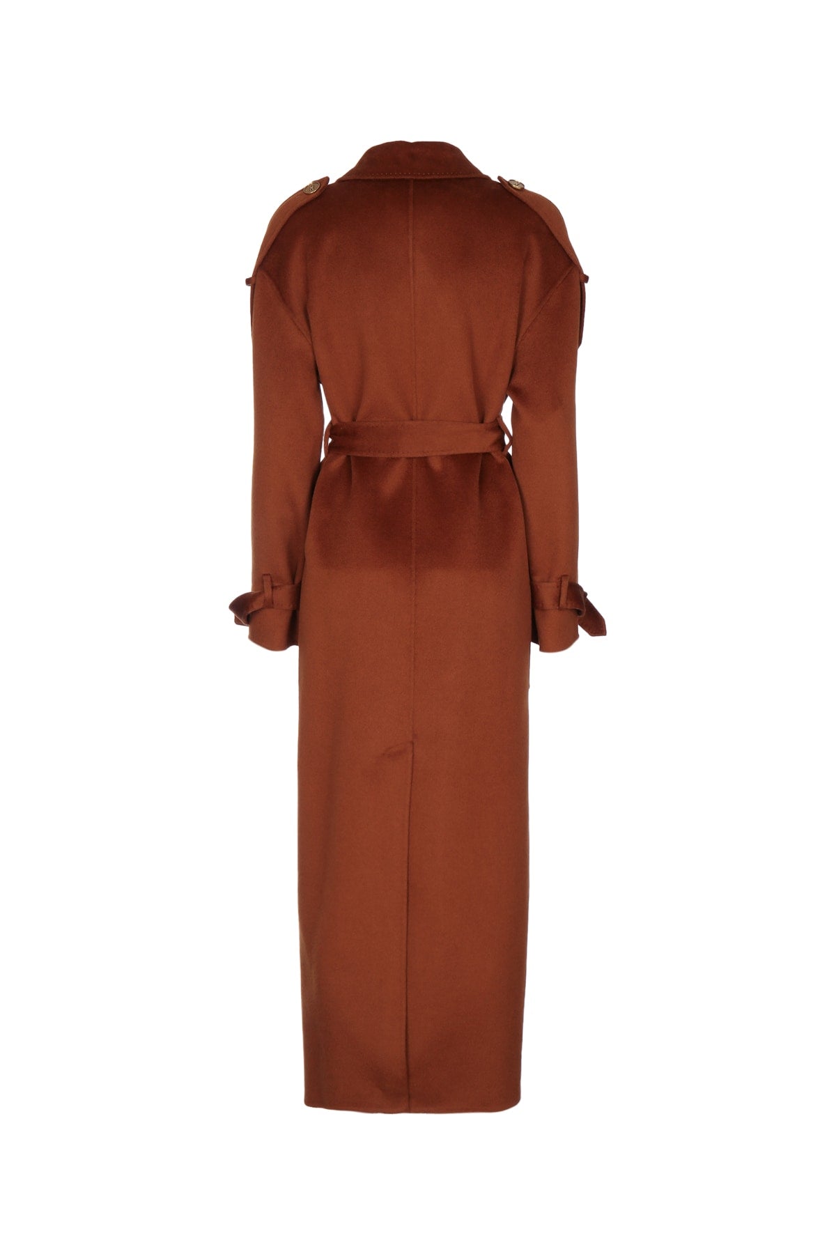 CAPPOTTO_CON_CINTURA_CP02D66E2_FK3_Image_2
