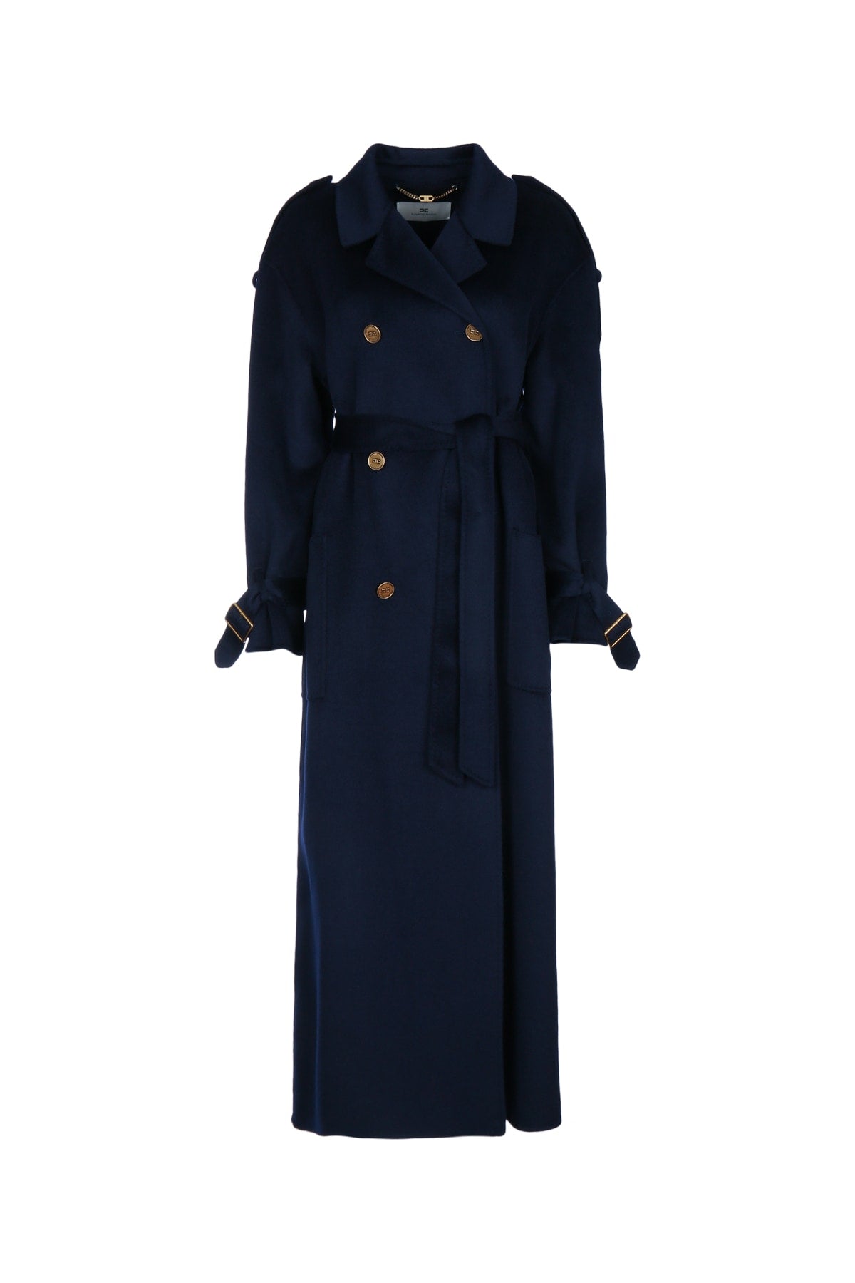 CAPPOTTO_CON_CINTURA_CP02D66E2_H88_Image_1