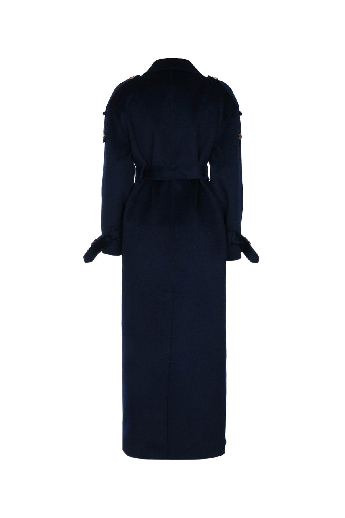 CAPPOTTO_CON_CINTURA_CP02D66E2_H88_Image_2