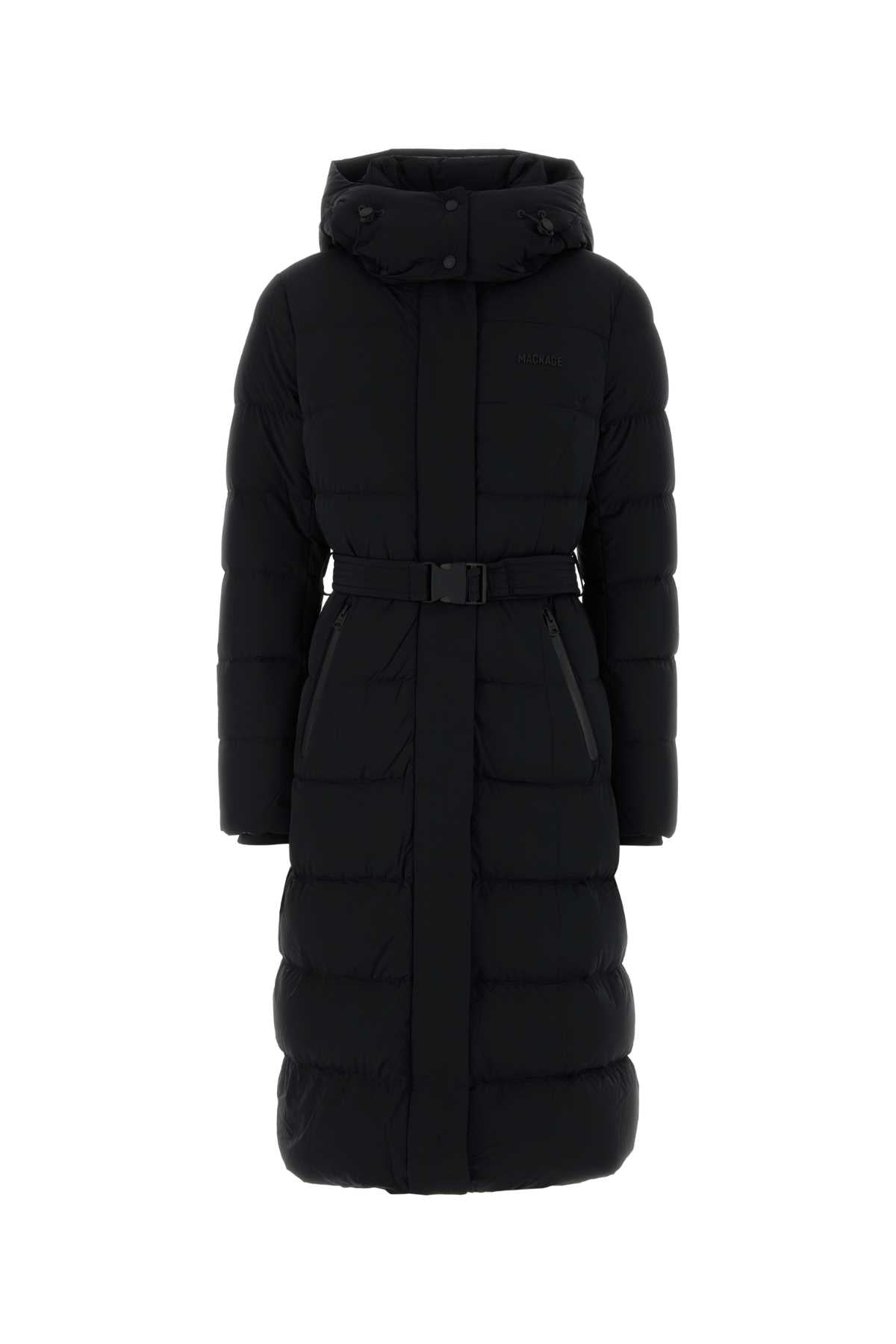 CAPPOTTO_CORALIACITY_BLACK_Image_1