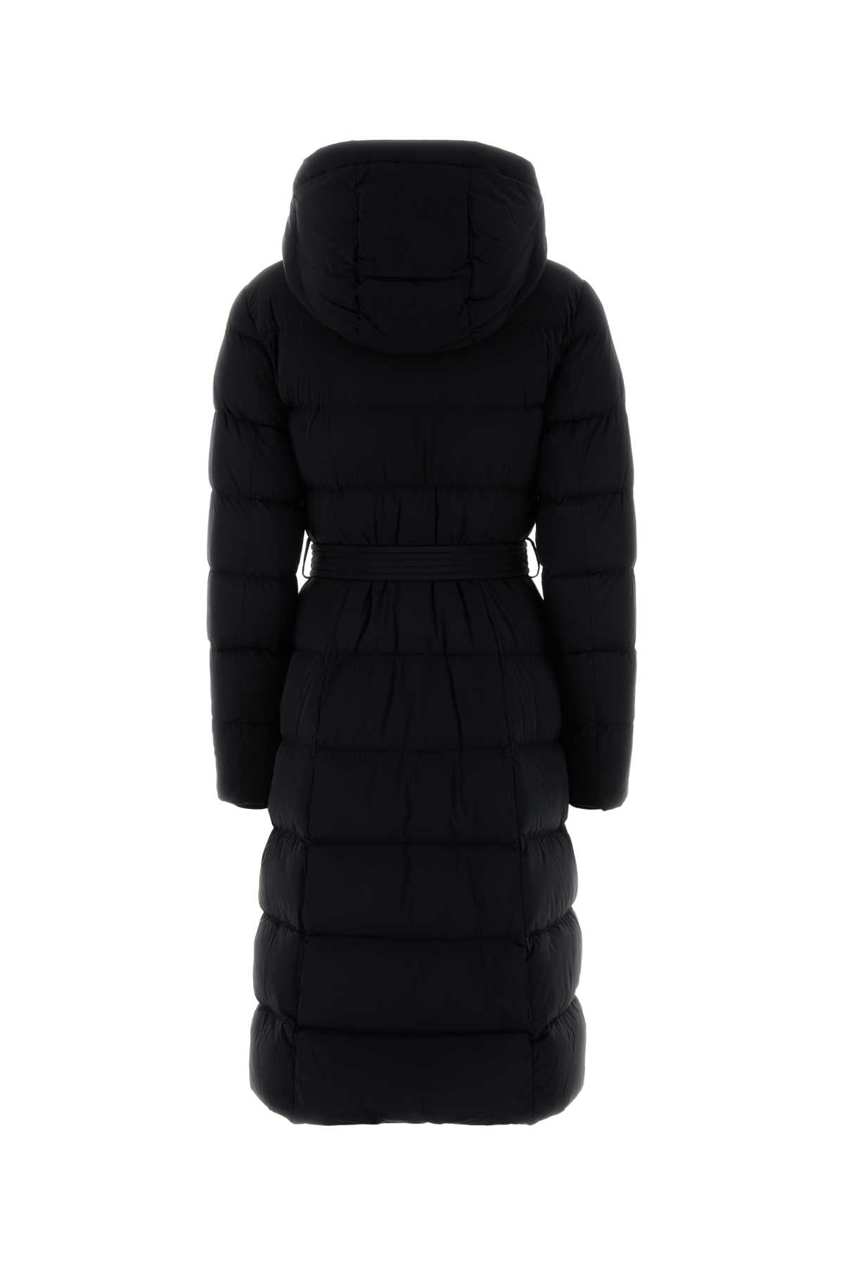 CAPPOTTO_CORALIACITY_BLACK_Image_2