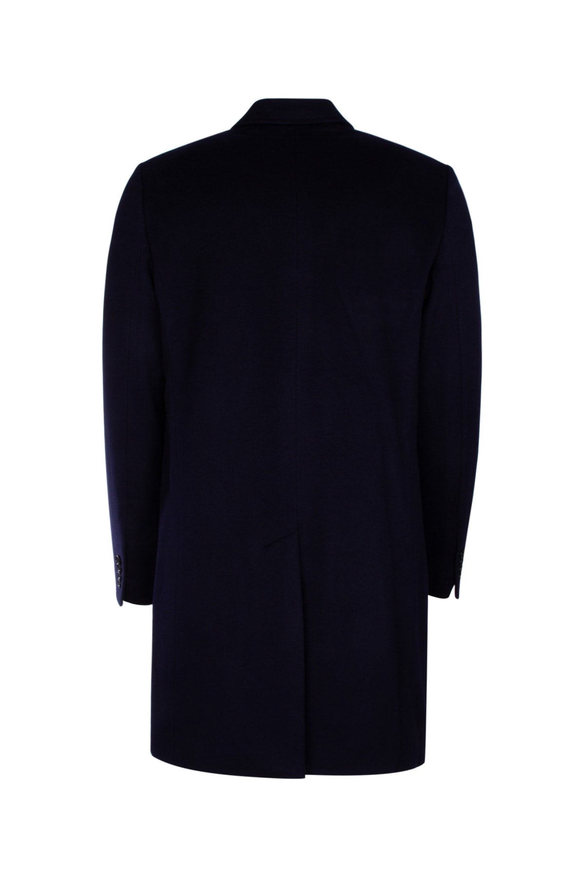 CAPPOTTO_CO_433C344A3225_530_Image_2