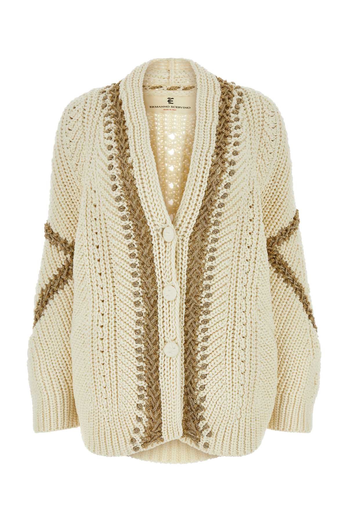 CAPPOTTO_D445D703RURW_R4418_Image_1