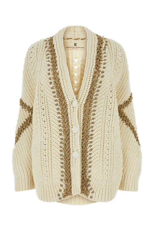 CAPPOTTO_D445D703RURW_R4418_Image_1