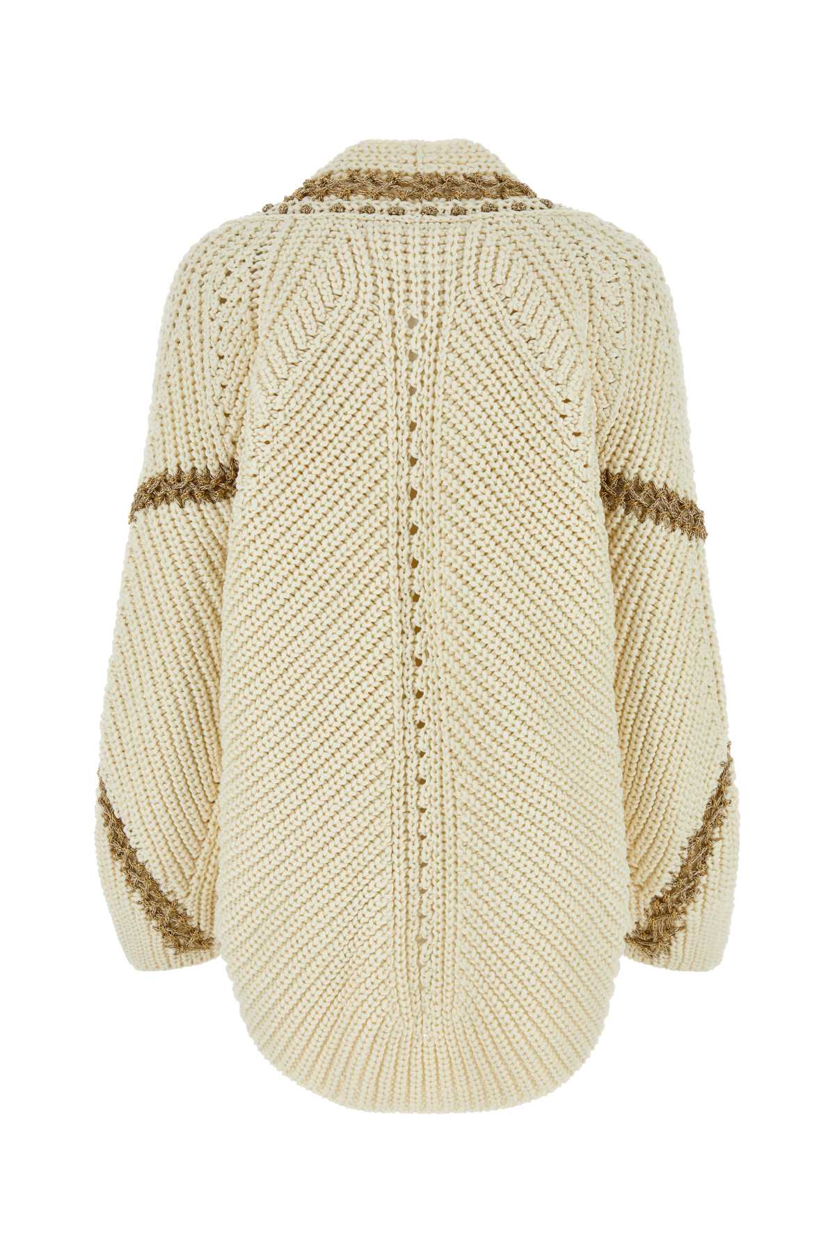 CAPPOTTO_D445D703RURW_R4418_Image_2
