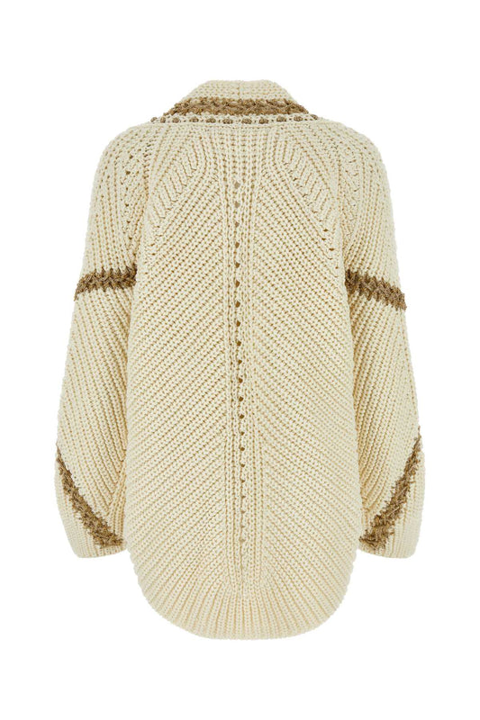 CAPPOTTO_D445D703RURW_R4418_Image_2