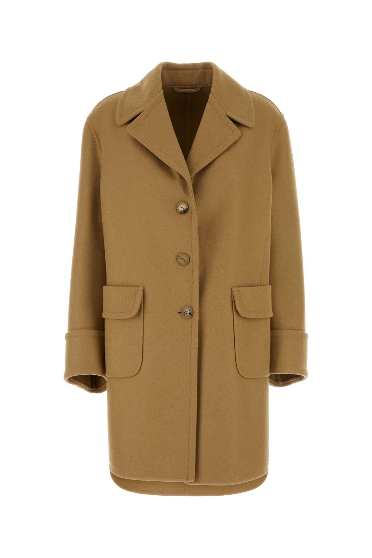 CAPPOTTO_D456D320LVW_M4503_Image_1