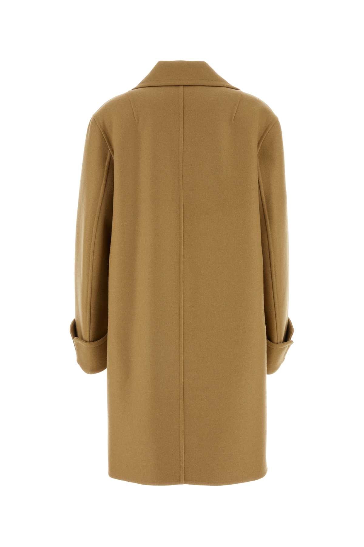 CAPPOTTO_D456D320LVW_M4503_Image_2