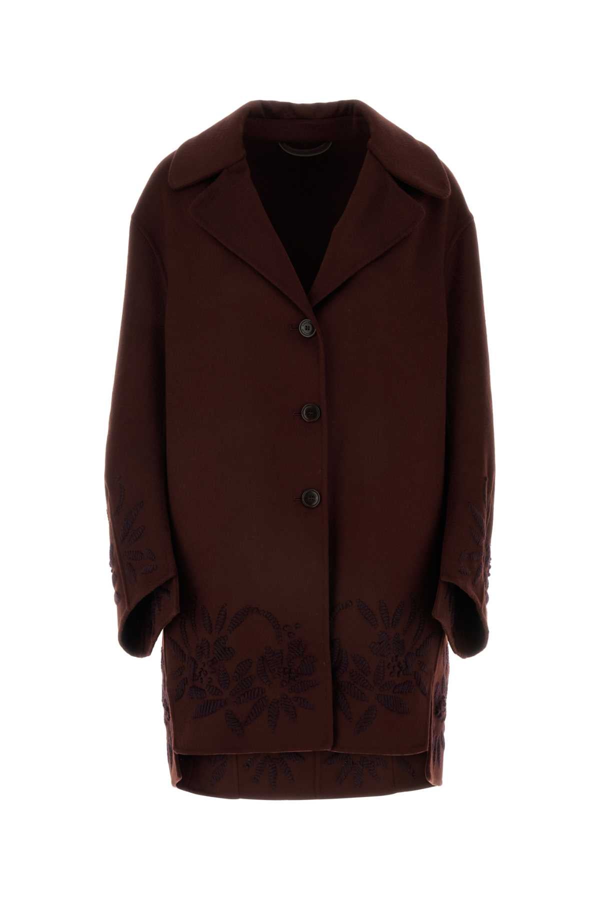 CAPPOTTO_D456D736RGVJ_91420_Image_1