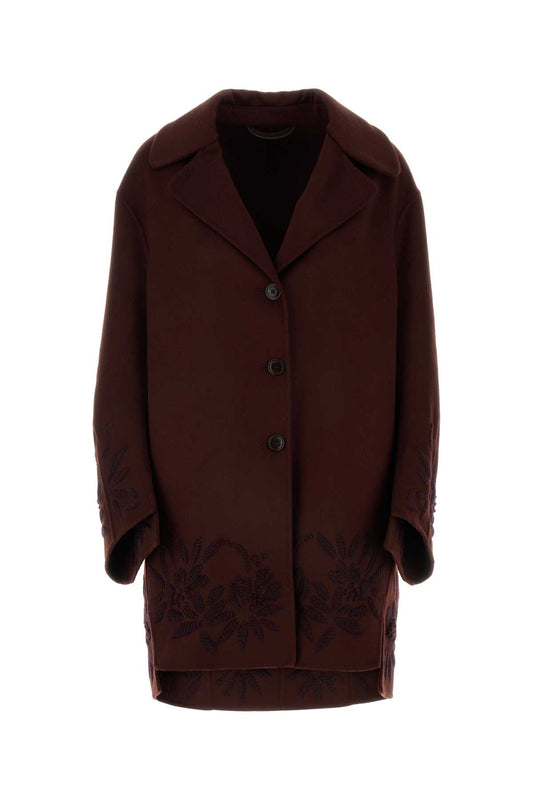 CAPPOTTO_D456D736RGVJ_91420_Image_1