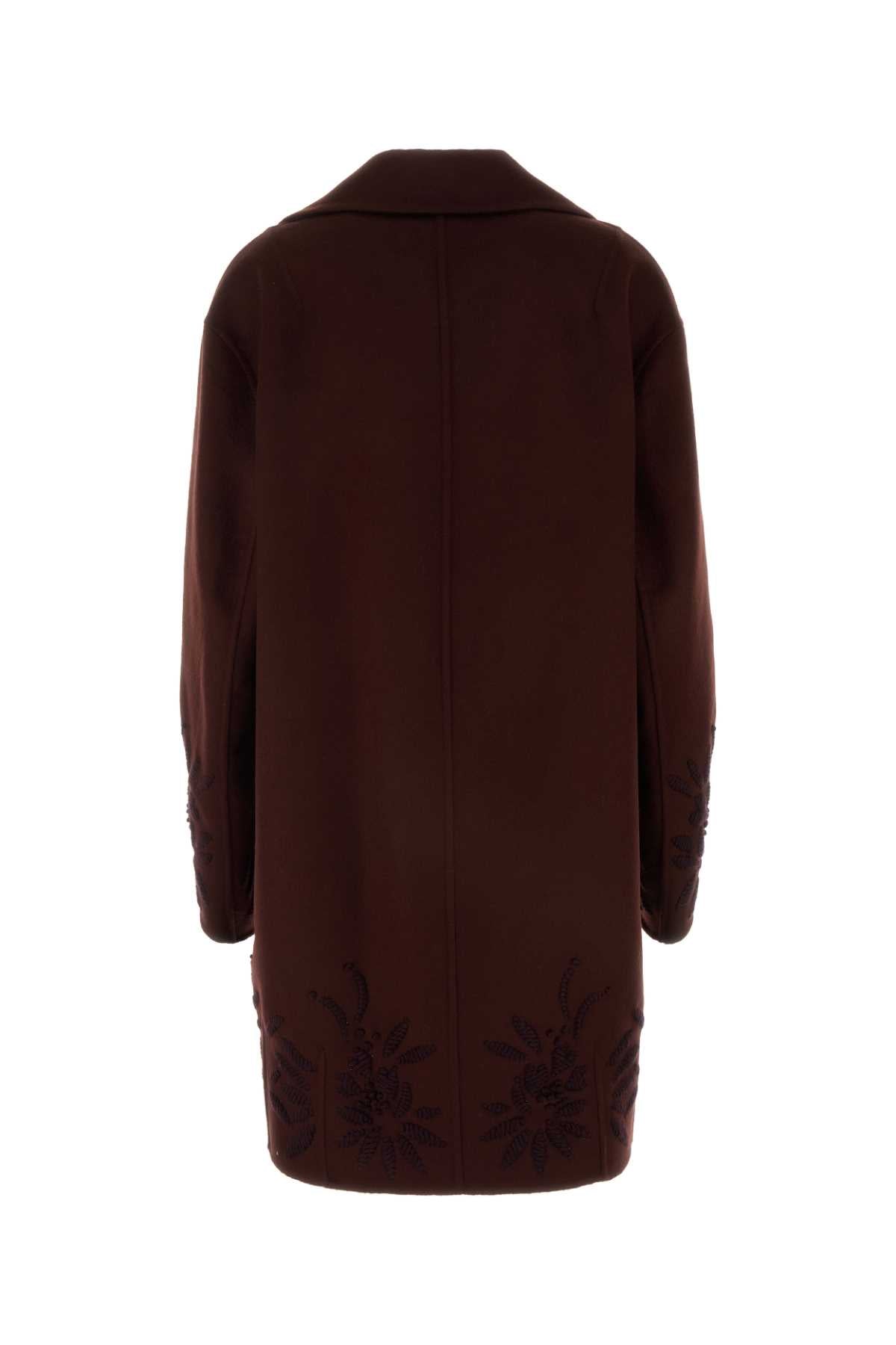 CAPPOTTO_D456D736RGVJ_91420_Image_2