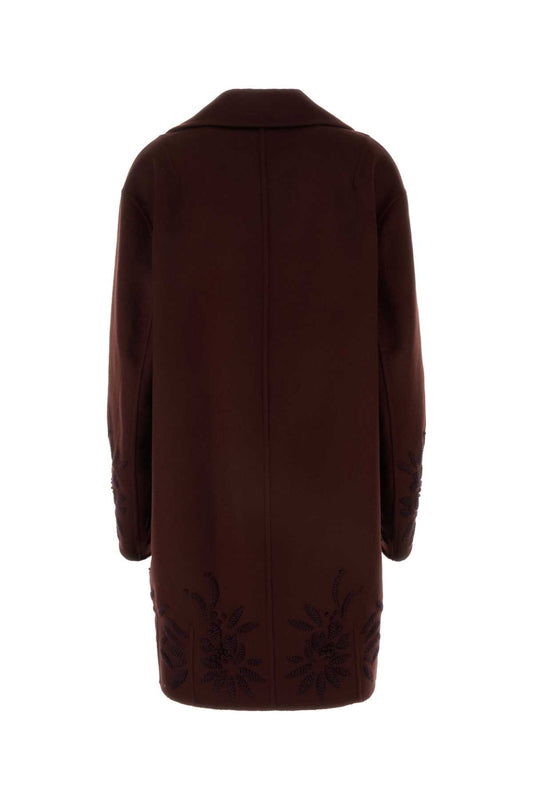 CAPPOTTO_D456D736RGVJ_91420_Image_2