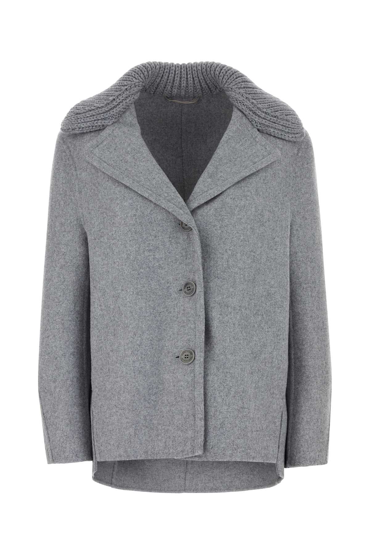 CAPPOTTO_D456I335CMLVW_M4501_Image_1