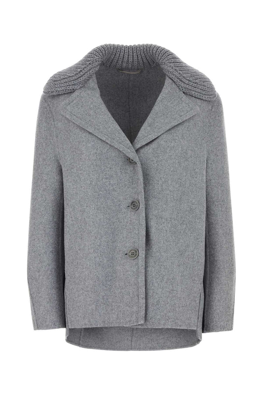 CAPPOTTO_D456I335CMLVW_M4501_Image_1