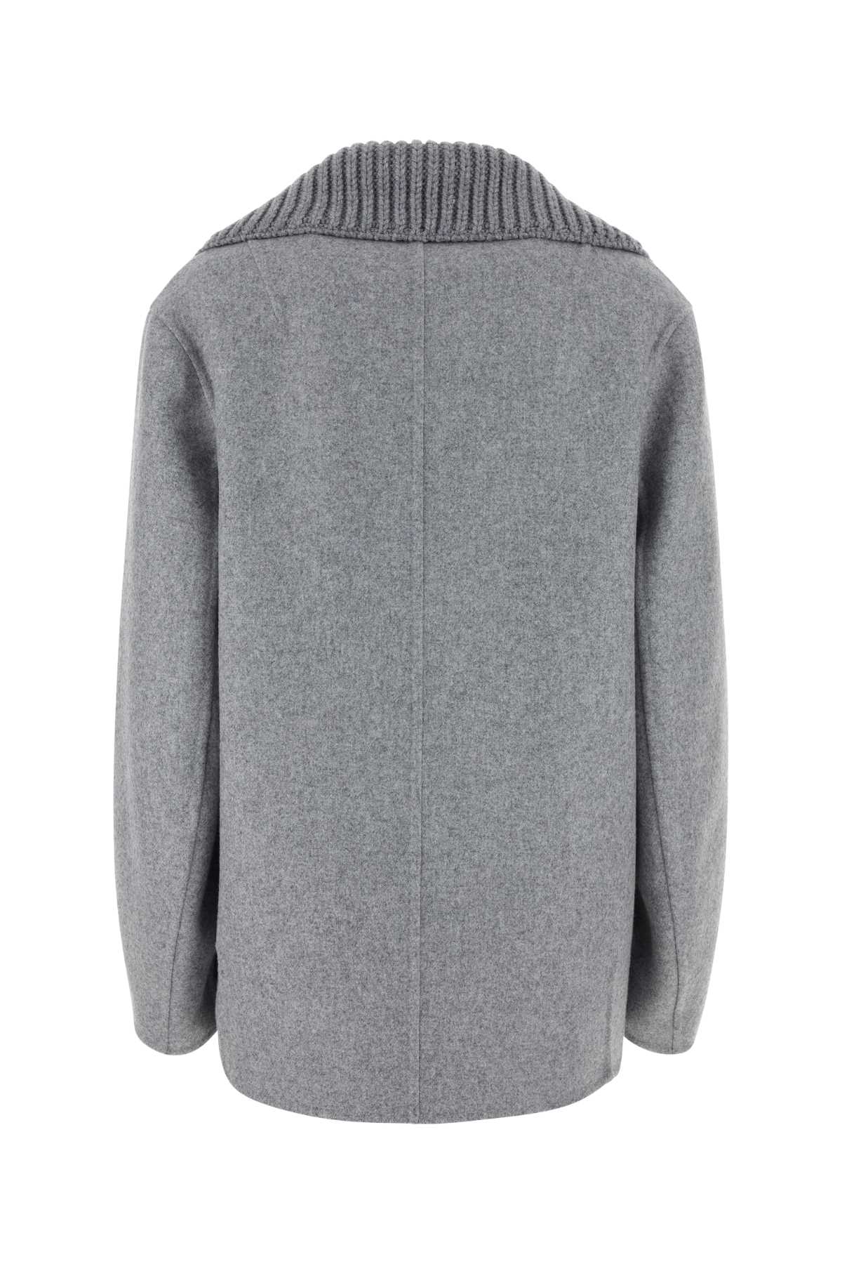 CAPPOTTO_D456I335CMLVW_M4501_Image_2