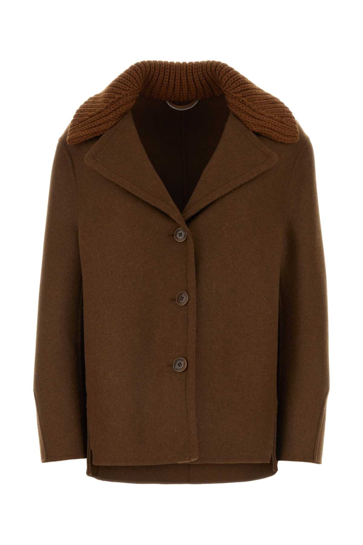 CAPPOTTO_D456I335CMLVW_M4506_Image_1