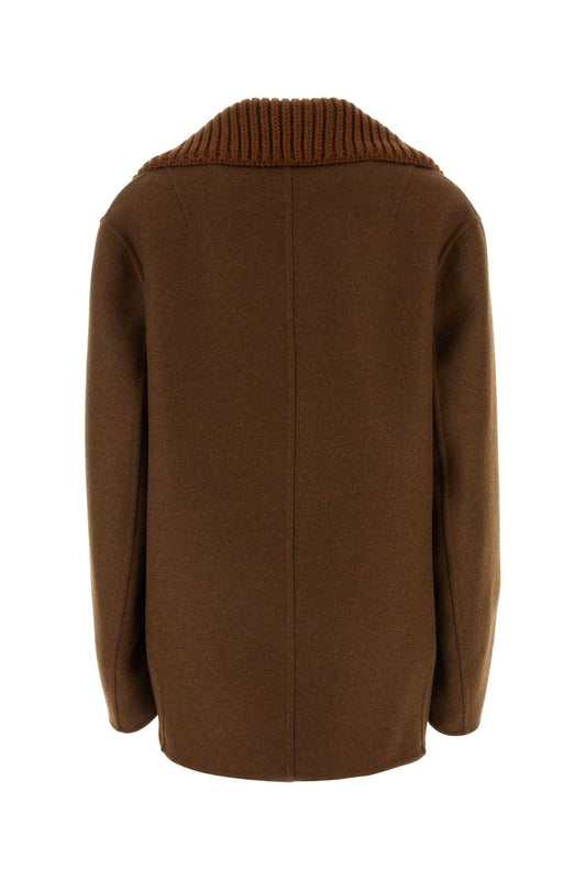 CAPPOTTO_D456I335CMLVW_M4506_Image_2