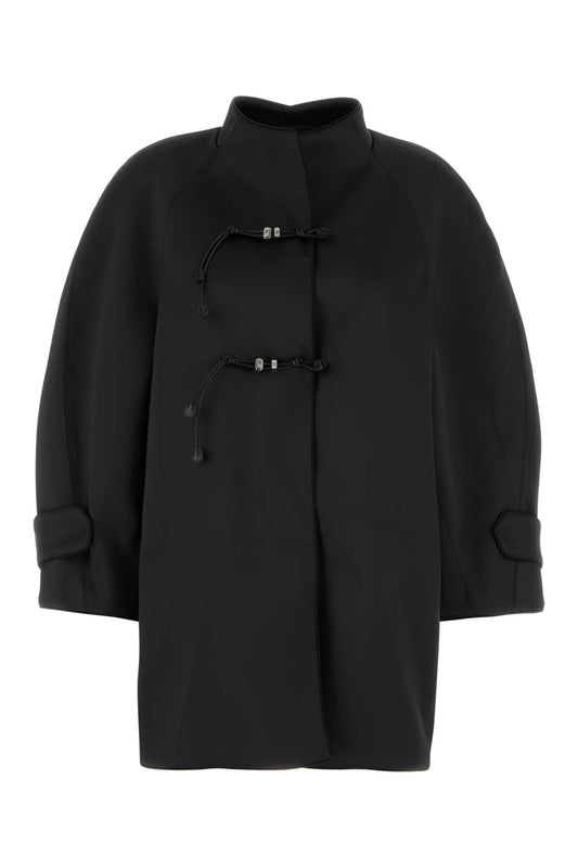 CAPPOTTO_D460D745KGR_95708_Image_1