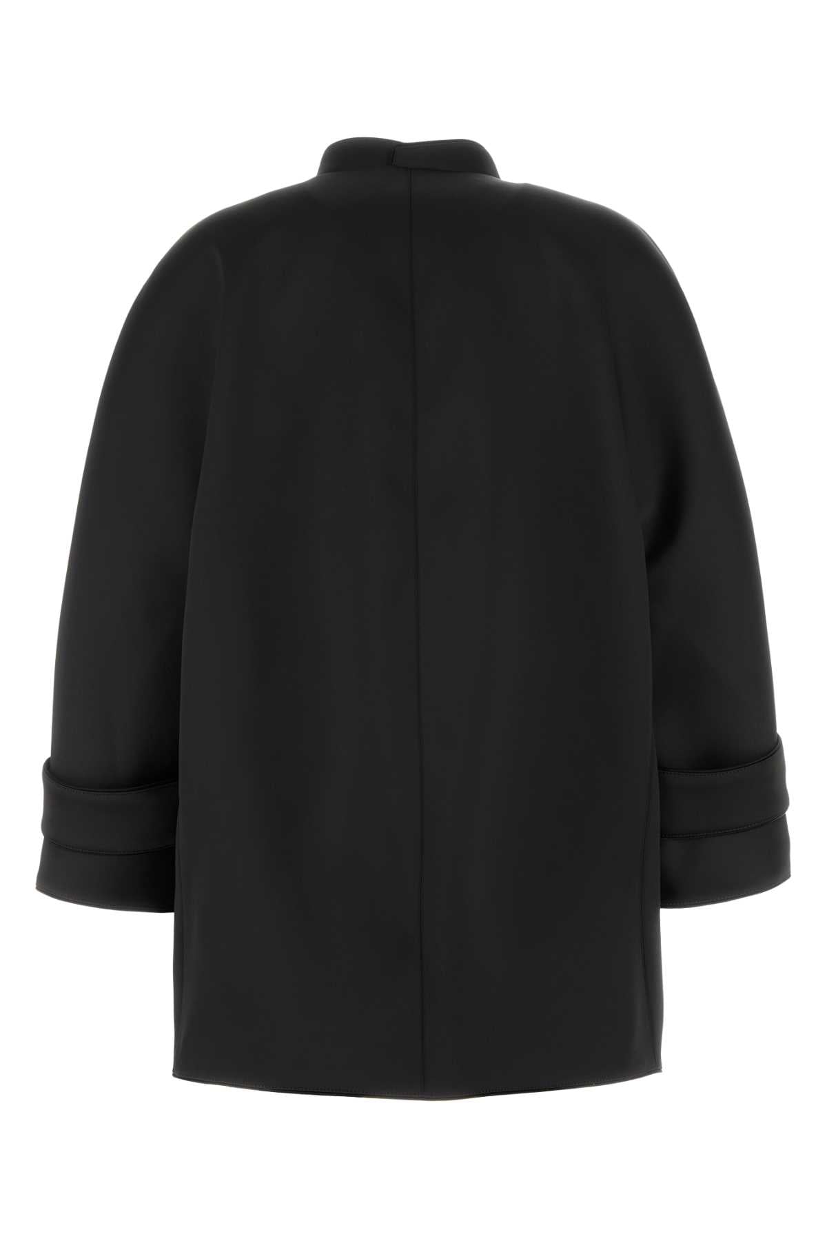 CAPPOTTO_D460D745KGR_95708_Image_2