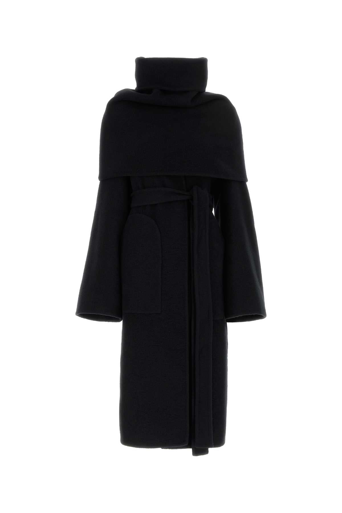 CAPPOTTO_DAGGER_ROBE_WITH_COWL_RP02F5901DDR_09_Image_1