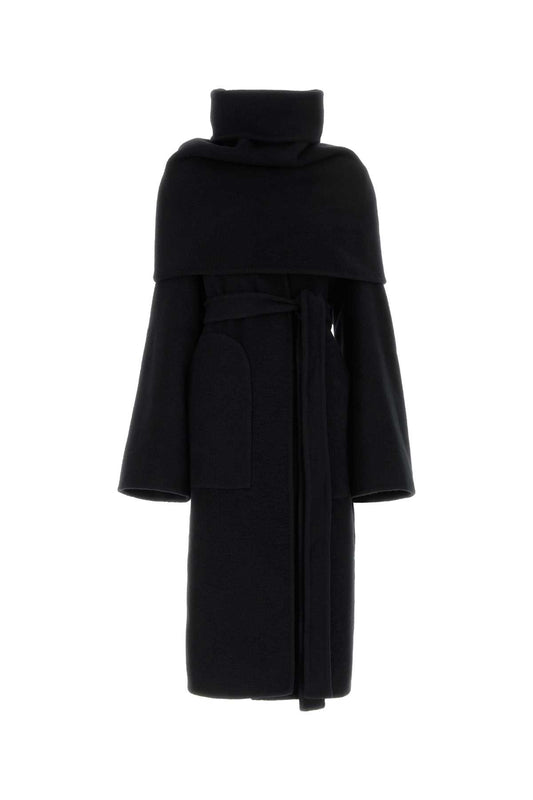 CAPPOTTO_DAGGER_ROBE_WITH_COWL_RP02F5901DDR_09_Image_1