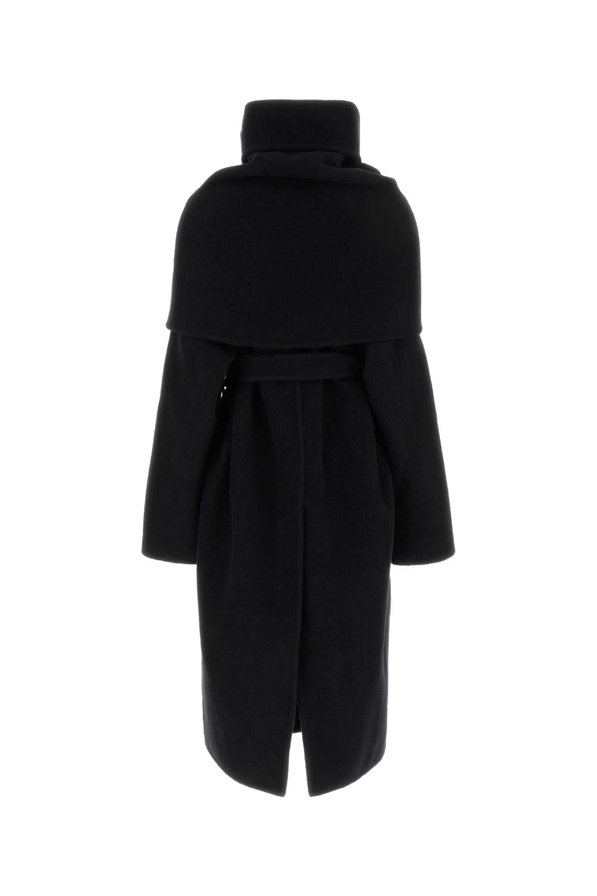 CAPPOTTO_DAGGER_ROBE_WITH_COWL_RP02F5901DDR_09_Image_2