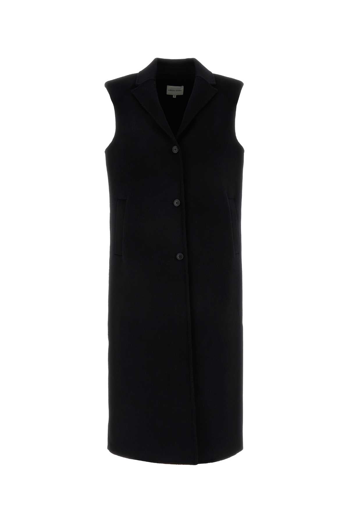 CAPPOTTO_DEANNA_BLACK_Image_1